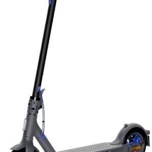 Trotinete Elétrica MI Scooter 3 600W 25Km/h 30Km (Preto) - XIAOMI