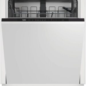 Máquina de Lavar Loiça 13 Sets - BEKO