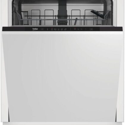 Máquina de Lavar Loiça 13 Sets - BEKO