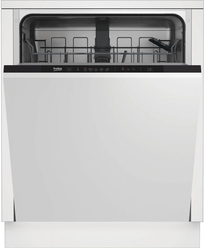 Máquina de Lavar Loiça 13 Sets - BEKO