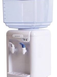 Dispensador de ?gua - SOGO
