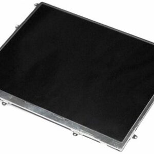 Display Substistuição iPad