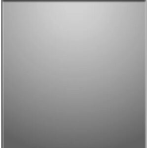Máquina de Lavar Loiça 12 Conjuntos DIW-60.6S (Inox) - INFINITON