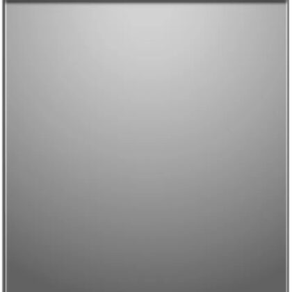 Máquina de Lavar Loiça 12 Conjuntos DIW-60.6S (Inox) - INFINITON