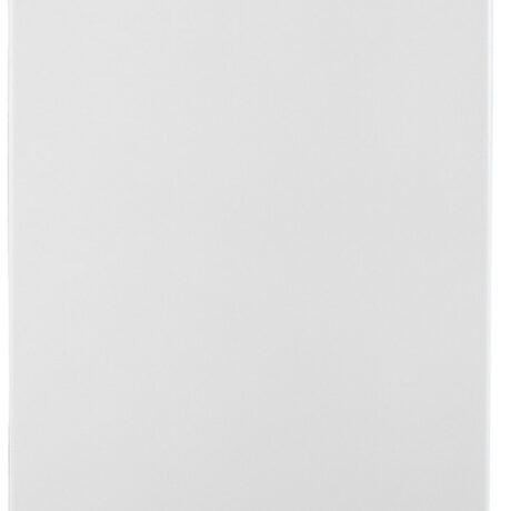 Máquina de Lavar Loiça 9 Conjuntos DIW42HW (Branco) - INFINITON