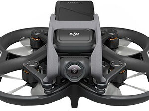 Drone Avata 4K - DJI