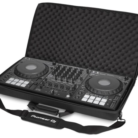 Bolsa/Saco Transporte p/ Controladores DJ - Pioneer