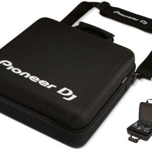 Bolsa/Saco Transporte p/ Controladores DJ - Pioneer
