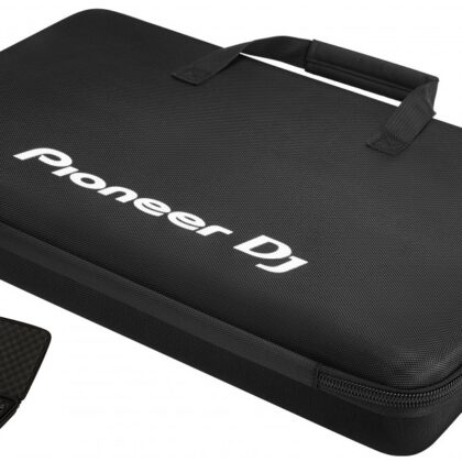 Bolsa/Saco Transporte p/ Controladores DJ - Pioneer