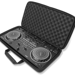 Bolsa/Saco Transporte p/ Controlador DDJ-REV1 - Pioneer