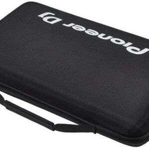 Mala de Transporte p/ DDJ-200 - Pioneer