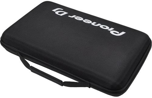 Mala de Transporte p/ DDJ-200 - Pioneer