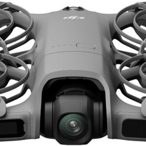 Drone Neo 2 Fly More Combo - DJI