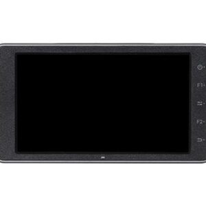 Monitor CrystalSky 5.5 (Alto Brilho) - DJI
