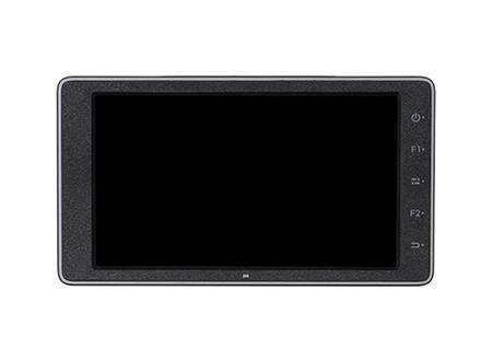 Monitor CrystalSky 5.5 (Alto Brilho) - DJI