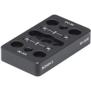 Suporte de Acessórios p/ Ronin S - DJI