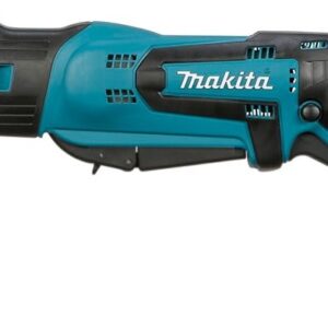 Serra de Sabre 18V DJR183ZJ - MAKITA