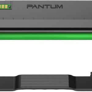 Tambor de Imagem DL410 Original (Preto) - PANTUM