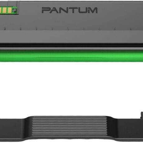 Tambor de Imagem DL410 Original (Preto) - PANTUM
