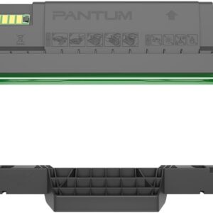 Tambor de Imagem DL-5120 Original (Preto) - PANTUM