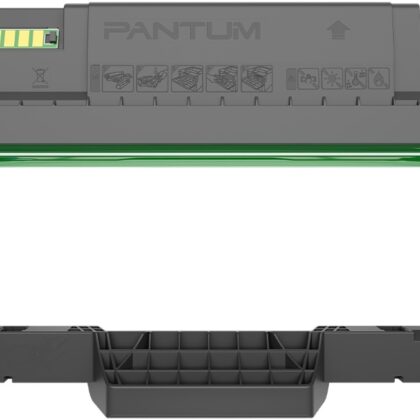 Tambor de Imagem DL-5120 Original (Preto) - PANTUM