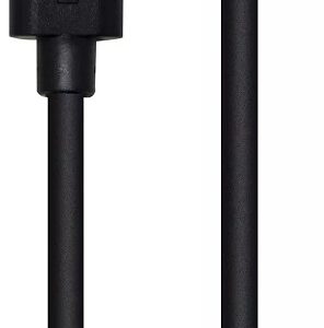Cabo USB-A Macho - Micro USB Macho (1,2 mts) - PHILIPS