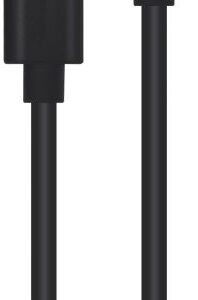 Cabo USB-C Macho - Cabo USB-C Macho (1,2 mts) - PHILIPS