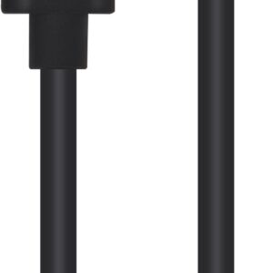 Cabo USB-C Macho - USB-C Macho (2 mts) - PHILIPS