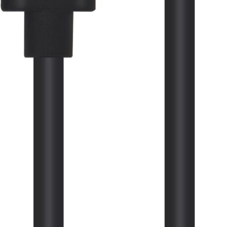 Cabo USB-C Macho - USB-C Macho (2 mts) - PHILIPS