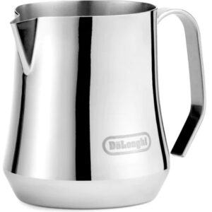 Jarro p/ Espuma de Leite DLSC060 (350ml) - DELONGHI