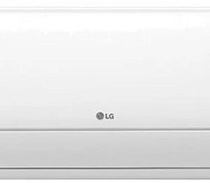 Ar Condicionado DM-07-RK 14000BTU Branco (Unidade Interior) - LG