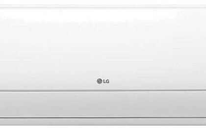 Ar Condicionado DM-07-RK 14000BTU Branco (Unidade Interior) - LG
