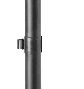 Suporte de Mesa p/ Monitor 13~32 (Preto) - NAPOFIX