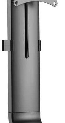 Suporte de Secretária p/ Monitor de 17~32 (Preto) - NAPOFIX
