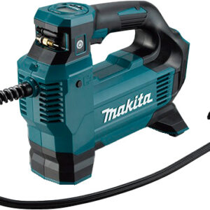 Compressor de Ar a Bateria DMP181Z 22L/min - MAKITA