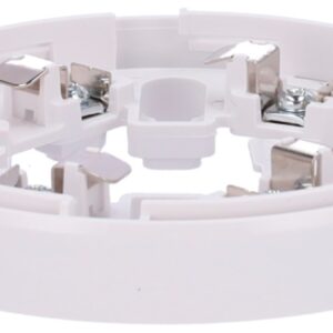 Base de Perfil Baixo - DMTECH