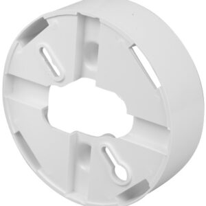 Suplemento de Base de Alto Perfil - DMTECH