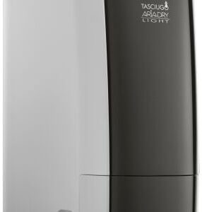 Desumidificador 2,8L 520W (Branco) – DELONGHI