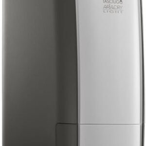 Desumidificador 2,8L 695W (Cinzento) – DELONGHI
