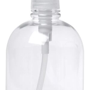 Doseador para Liquidos/Gel (500ml)