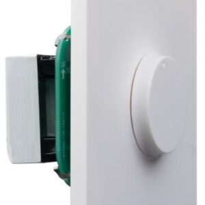 Atenuador de Linha 100V 30W - FONESTAR