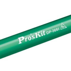 Chupa Soldas em Alum?nio (160mm) - Proskit