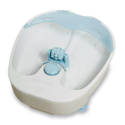 Massajador de Pés (3 Modos) 90W - ORBEGOZO