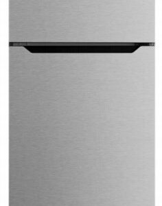 Frigorífico 2 Portas No-Frost c/ Congelador DPF420NFXE.2 334L (Inox) - TELEFAC