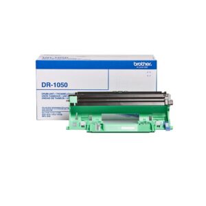 Tambor DR1050 - BROTHER