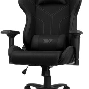 Cadeira Gaming DR110 (Preto) - DRIFT