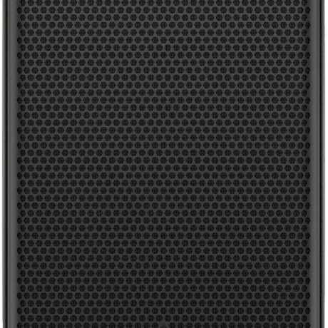 Coluna Amplificada 15 1000W - BEHRINGER