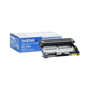 Tambor DR-2000 (12000 P?ginas) - BROTHER