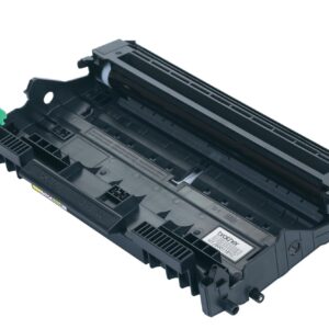 Tambor DR-2100 - Brother