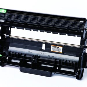 Tambor Brother DR2200 p/ Impressora